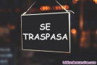 Fotos del anuncio: Traspasos y alquiler de negocios, ley de la segunda oportunidad