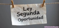Fotos del anuncio: Traspasos y alquiler de negocios, ley de la segunda oportunidad
