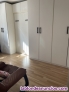 Fotos del anuncio: Alquiler habitacin para mujer interna 
