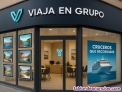 Fotos del anuncio: Rotulos Econmicos 91 186 34 34