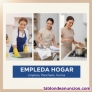 Fotos del anuncio: Empleada Hogar:  Por la maana de L-V.  Montecarmelo