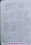 Fotos del anuncio: Busco trabajo 
