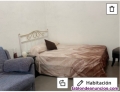 Fotos del anuncio: Alquiler habitacin 