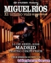 Fotos del anuncio: 2 entradas Miguel Ros Madrid 10Abril26