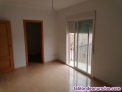 Fotos del anuncio: Bungalows a estrenar en entorno rural