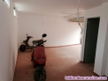 Fotos del anuncio: Bungalows a estrenar en entorno rural
