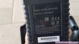 Fotos del anuncio: Alquiler taladro/atornillador 18V Black+Decker