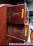 Fotos del anuncio: Copas cristal bohemia