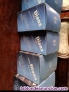 Fotos del anuncio: Copas cristal bohemia