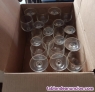 Fotos del anuncio: Copas cristal bohemia