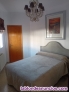 Fotos del anuncio: Particular alquila apartamento 