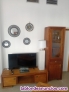 Fotos del anuncio: Particular alquila apartamento 