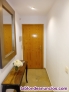Fotos del anuncio: Particular alquila apartamento 