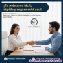 Fotos del anuncio: Buscas un prstamo sin complicaciones ? whatsapp: +34605419490