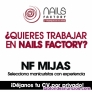 Fotos del anuncio: Tecnico manicurista