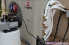Fotos del anuncio: Fontanero profesional 