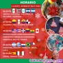 2 Clases Gratis de Resina Epoxi