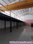 Fotos del anuncio: oferta nica!entreplantas industriales!