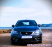 Fotos del anuncio: SEAT IBIZA1.2 TSI 85cv  del 2015