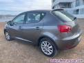 Fotos del anuncio: SEAT IBIZA1.2 TSI 85cv  del 2015