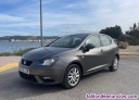 Fotos del anuncio: SEAT IBIZA1.2 TSI 85cv  del 2015