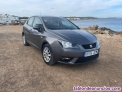 Fotos del anuncio: SEAT IBIZA1.2 TSI 85cv  del 2015