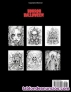 Fotos del anuncio: Horror Halloween , Coloring book