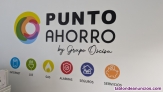 Fotos del anuncio: Vinilos 