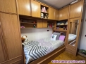 Fotos del anuncio: Mueble con camas