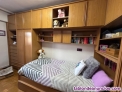 Fotos del anuncio: Mueble con camas