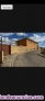 Fotos del anuncio: Venta de chalets 