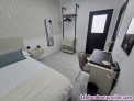Fotos del anuncio: Mapache Studio coliving para el desarrollo digital
