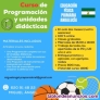 Fotos del anuncio: Preparador oposiciones educacin fsica primaria