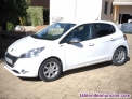 Fotos del anuncio: 208 sytle line  puretech