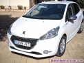 Fotos del anuncio: 208 sytle line  puretech