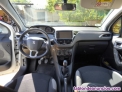 Fotos del anuncio: 208 sytle line  puretech