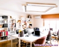 Fotos del anuncio: Coworking Len/San Agustn