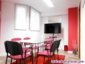 Fotos del anuncio: Coworking Len/San Agustn