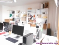 Fotos del anuncio: Coworking Len/San Agustn