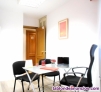 Fotos del anuncio: Coworking Len/San Agustn