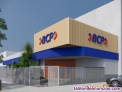 Busco empleo en el rubro de construccin - Arquitecta