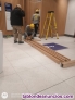 Fotos del anuncio: Busco empleo en el rubro de construccin - Arquitecta