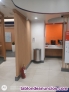 Fotos del anuncio: Busco empleo en el rubro de construccin - Arquitecta
