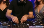 DJ Profesional para Bares, Fiestas y Eventos � Especialista en House Music�