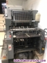 Fotos del anuncio: Heidelberg GTO52 - 1989