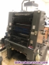 Fotos del anuncio: Heidelberg GTO52 - 1989