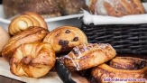 Fotos del anuncio: Traspaso negocio panaderia