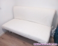 Fotos del anuncio: Vendo Sof Cama