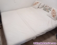Fotos del anuncio: Vendo Sof Cama