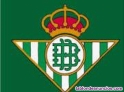 Fotos del anuncio: Entradas betis atletico madrid